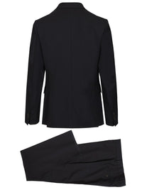 Paul Smith Men Two-Piece Suit