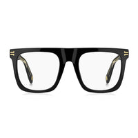 Marc Jacobs MJ 1063 Eyeglasses