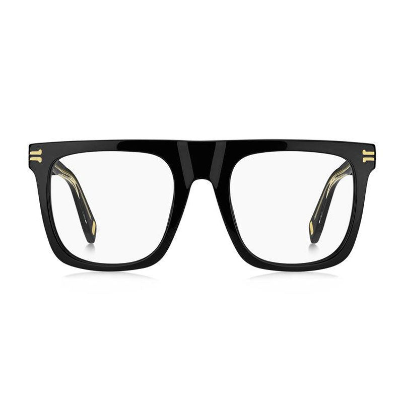 Marc Jacobs MJ 1063 Eyeglasses