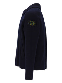 Stone Island Men Cloth Jacket
