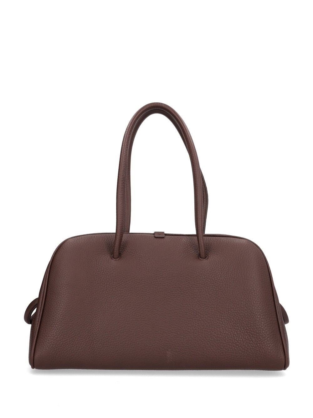 Jacquemus Jacquemus Women Le Turismo  Bag