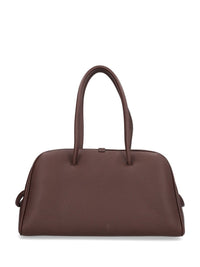 Jacquemus Jacquemus Women Le Turismo  Bag