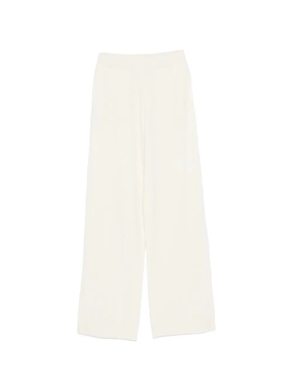 Malo Women Pants