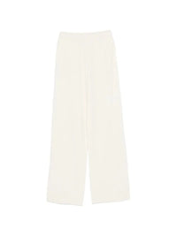 Malo Women Pants