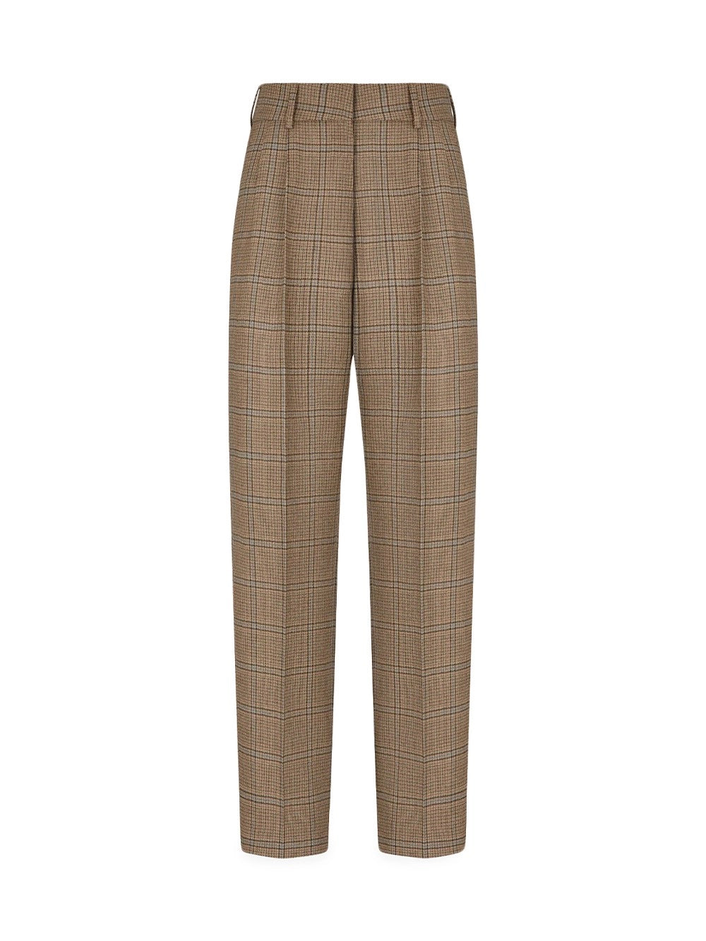 Blazé Milano Women `Saona Fox` Pants