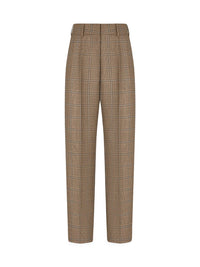 Blazé Milano Women `Saona Fox` Pants