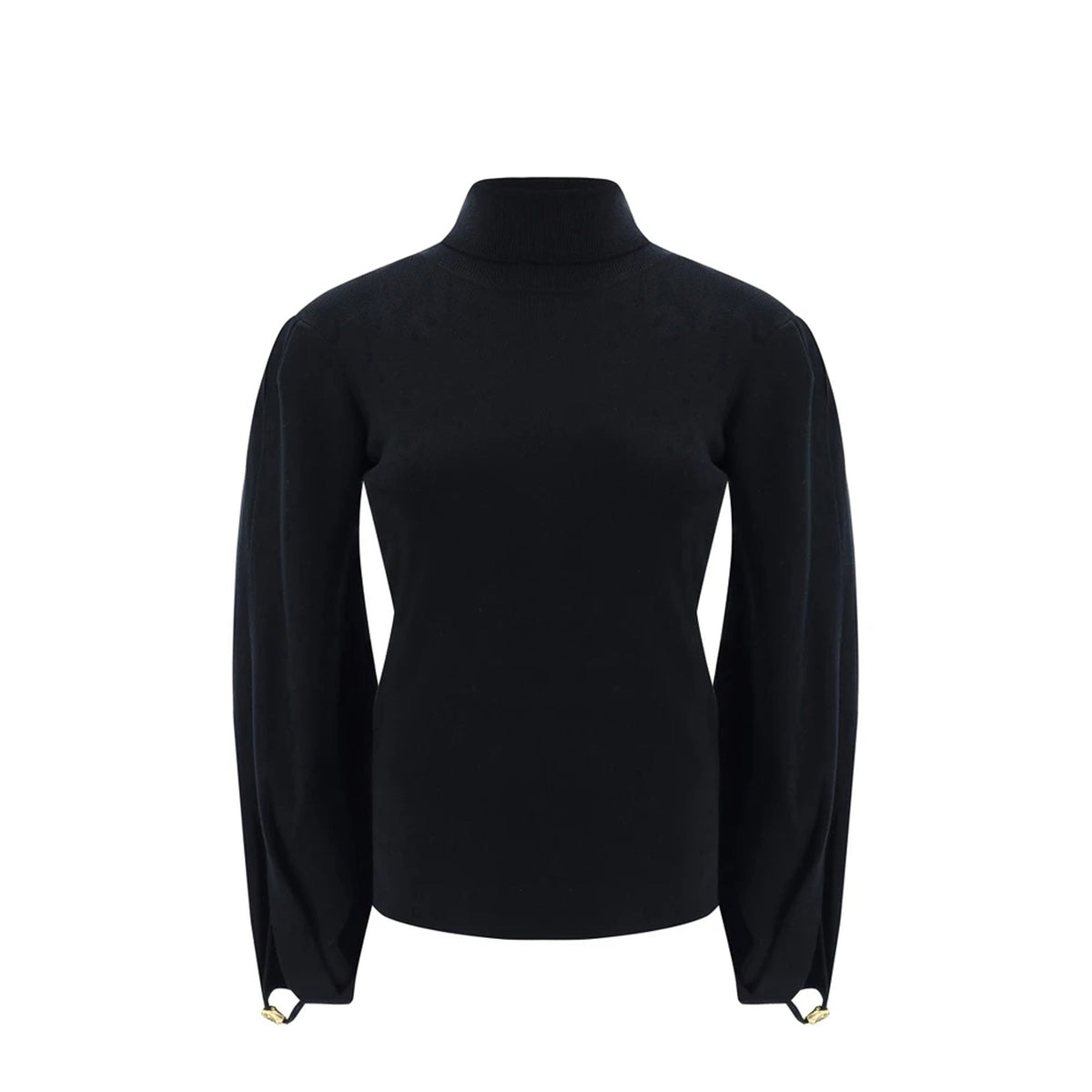 ChloE Chloe Wool Sweater Women