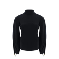 ChloE Chloe Wool Sweater Women