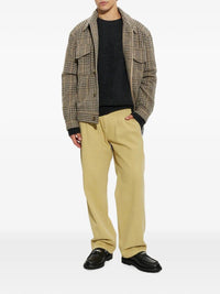Marant Marant Men Larry Sweater