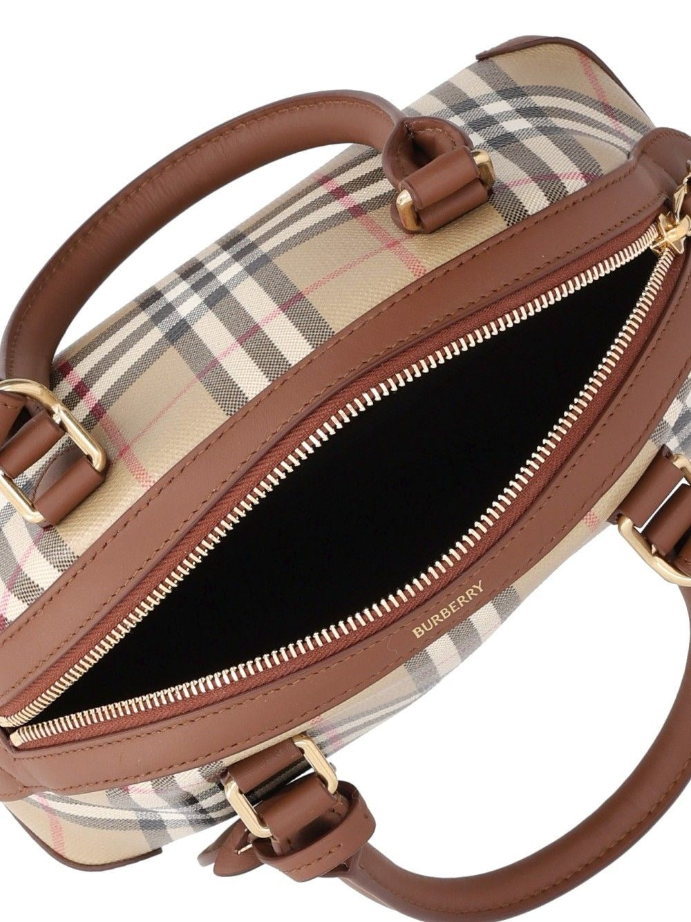 Burberry Women Mini 
