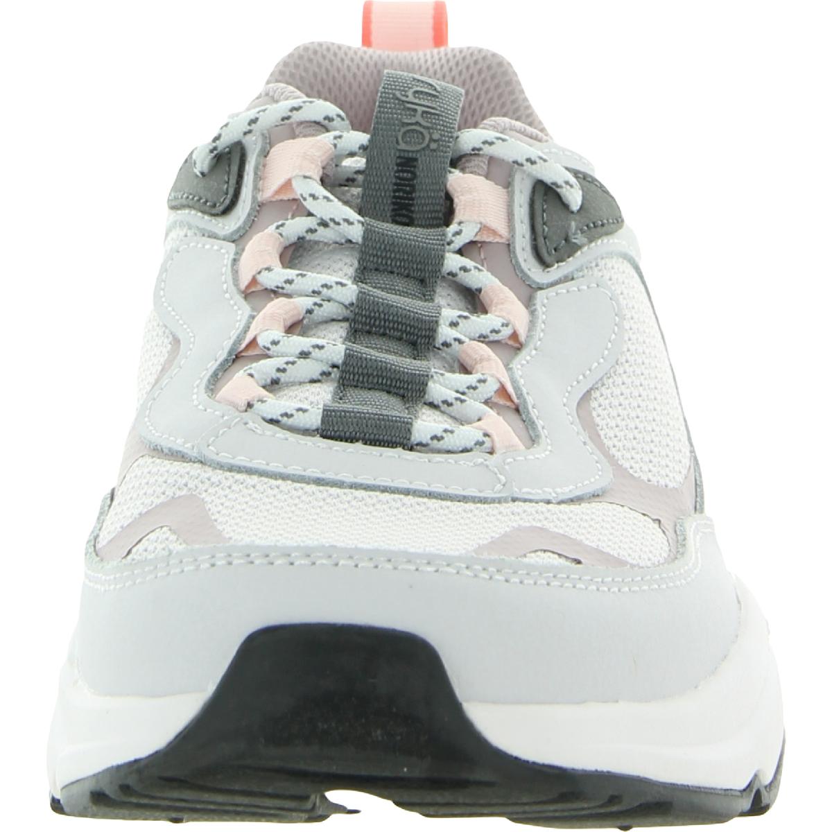 Noriko Womens Walking Shoes