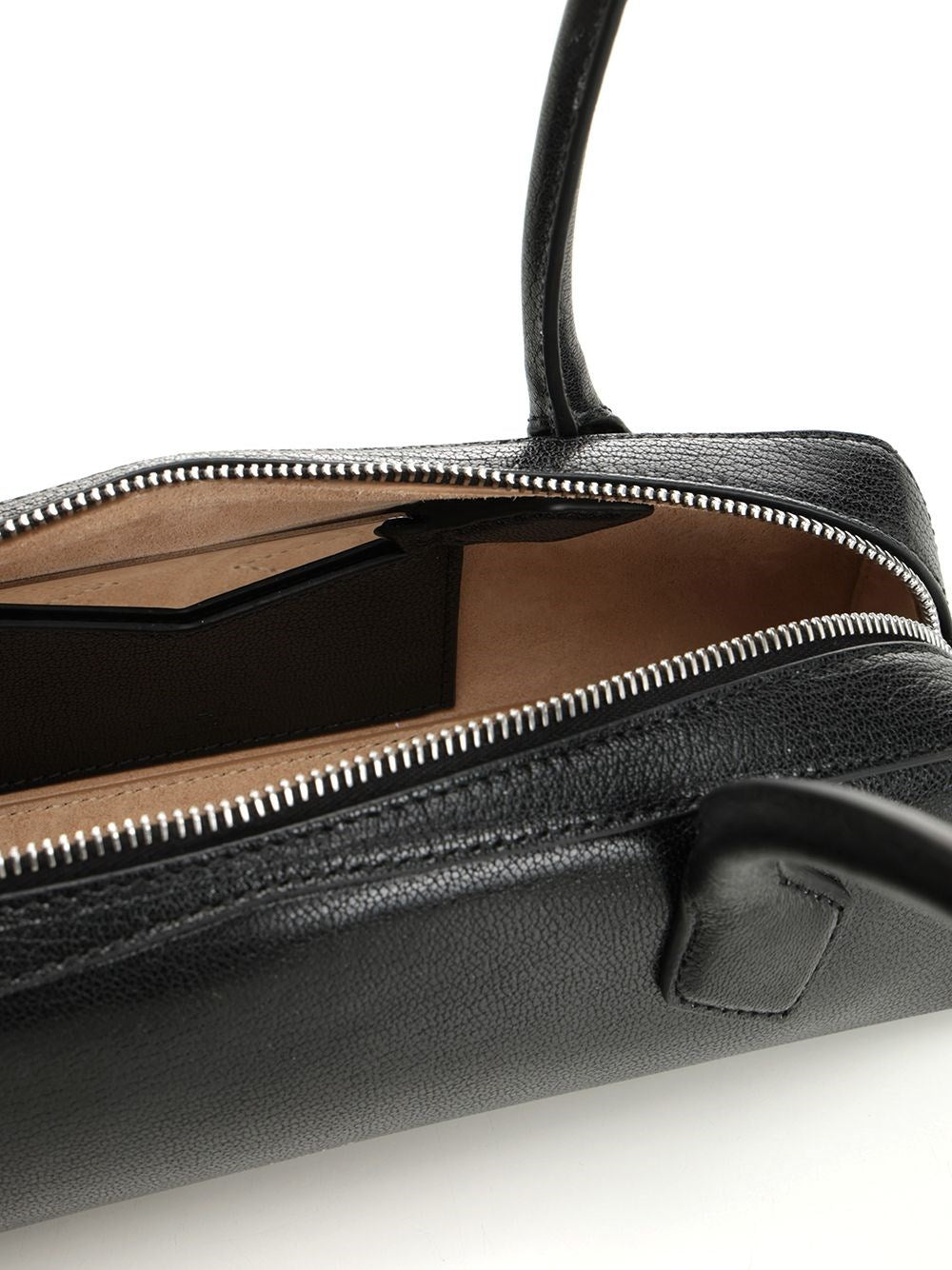 Alaïa Alaïa Women Small "Le Teckel" Bag