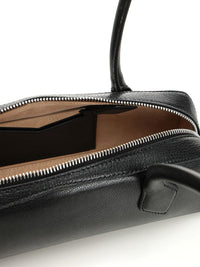 Alaïa Alaïa Women Small "Le Teckel" Bag