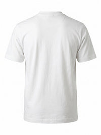 Burberry Men Seth T-Shirt