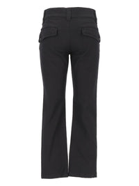 Isabel Marant Women "Birdy" Trousers