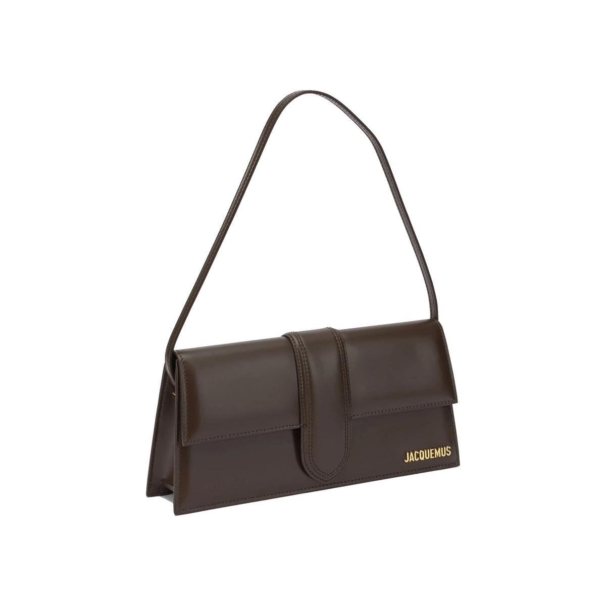 JACQUEMUS Jacquemus Le Grand Bambino Long Bag Women