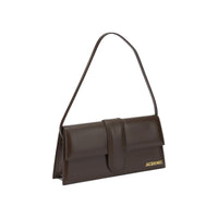 JACQUEMUS Jacquemus Le Grand Bambino Long Bag Women