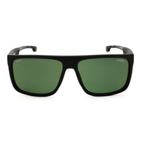 , Frame and Lens