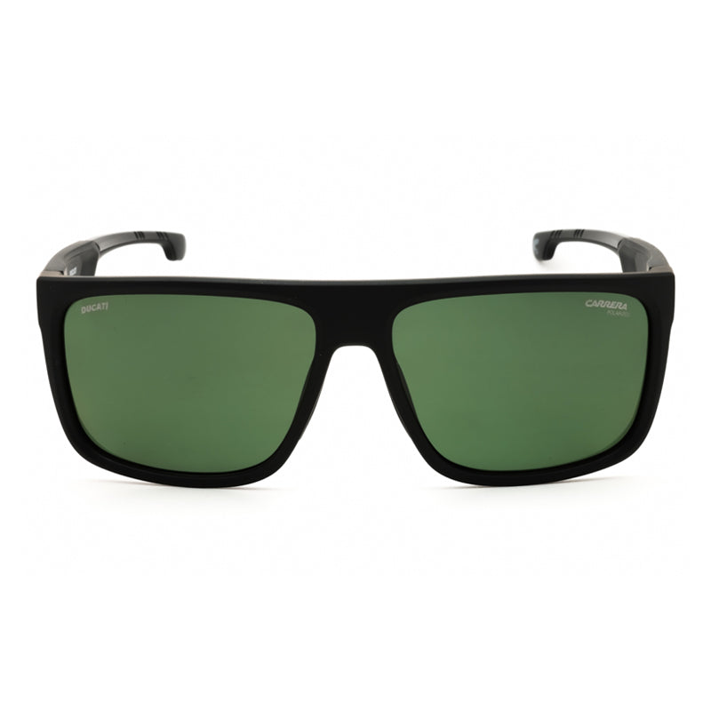 , Frame and Lens