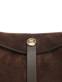 Etro Etro Women Medium Size 'Pony' Bag