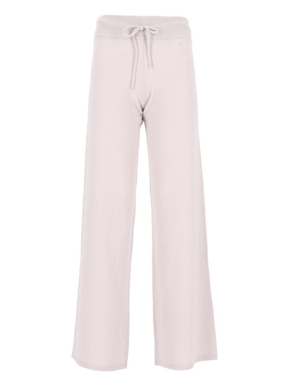 Lisa Yang Women Sofi Trousers
