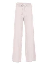 Lisa Yang Women Sofi Trousers