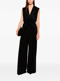 Alberta Ferretti Women Top