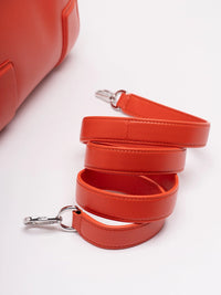 Loewe Loewe Women `Amazona 180` Small Bag