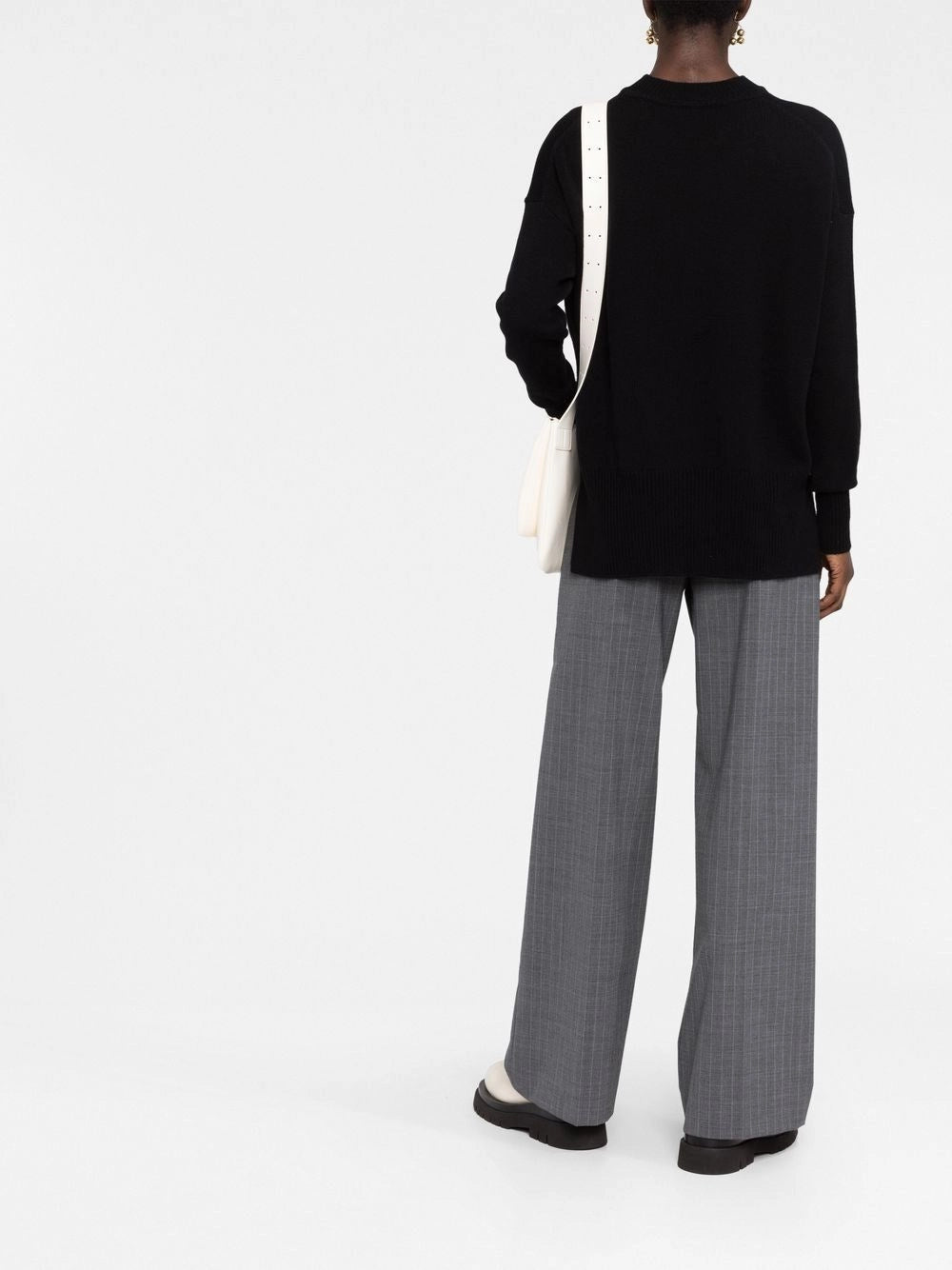 Jil sander Jil Sander Women Sweater
