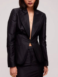 Gucci Women Blazer