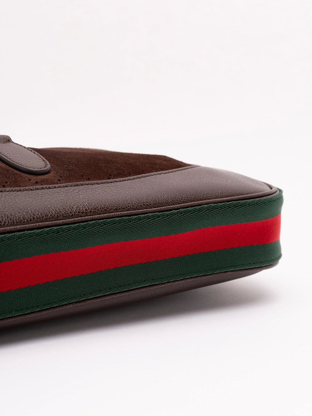 Gucci Women Jackie 1961 Medium Shoulder Bag