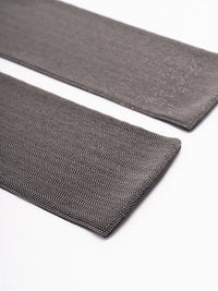Brunello Cucinelli Women Scarf