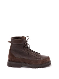 Brunello Cucinelli Men Boots