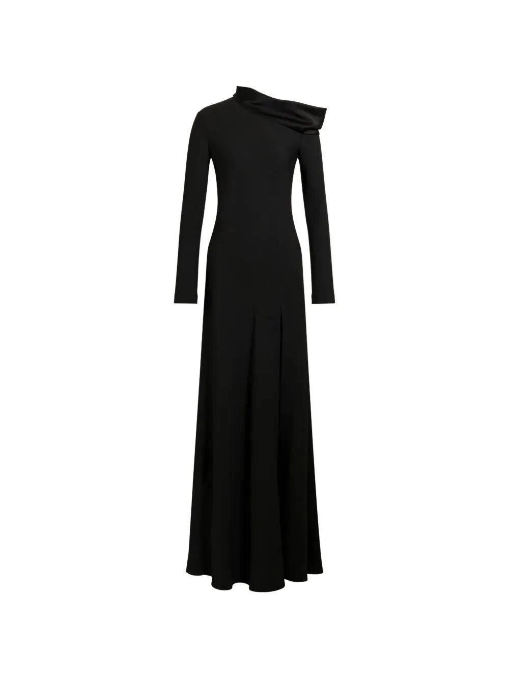 Alberta Ferretti Women Evening Dress