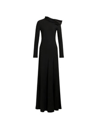 Alberta Ferretti Women Evening Dress
