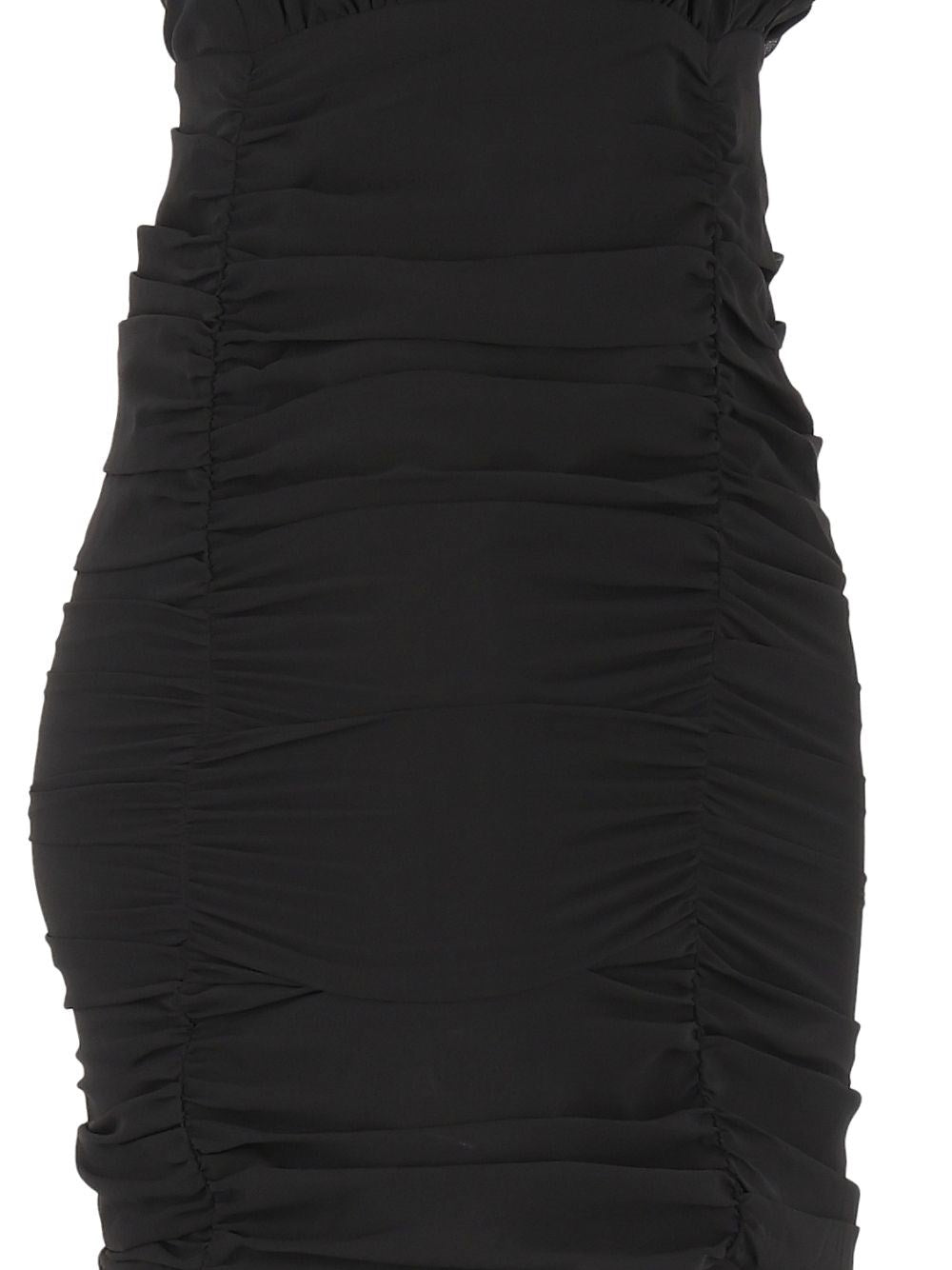 Rotate Women Mini Dress