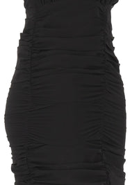 Rotate Women Mini Dress