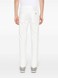 Jacob Cohen Jacob Cohen Men "Scott" Trousers