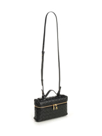 Bottega Veneta Bottega Veneta Women "Bang Bang" Beauty Case