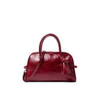 JACQUEMUS Jacquemus The Small Turismo Bag Women