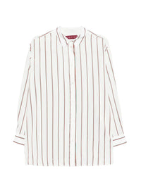 Gucci Women `Web` Shirt