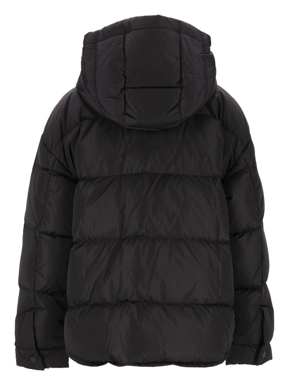 Weekend Max Mara Women Puffer Jacket