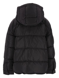 Weekend Max Mara Women Puffer Jacket