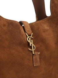 Saint Laurent Saint Laurent Women "Le 5 À 7 Bea" Bag