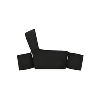 Alexander McQueen Alexander Mcqueen Bandage Top Women