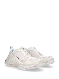 Balenciaga Balenciaga Men Triple S.2 Sneaker