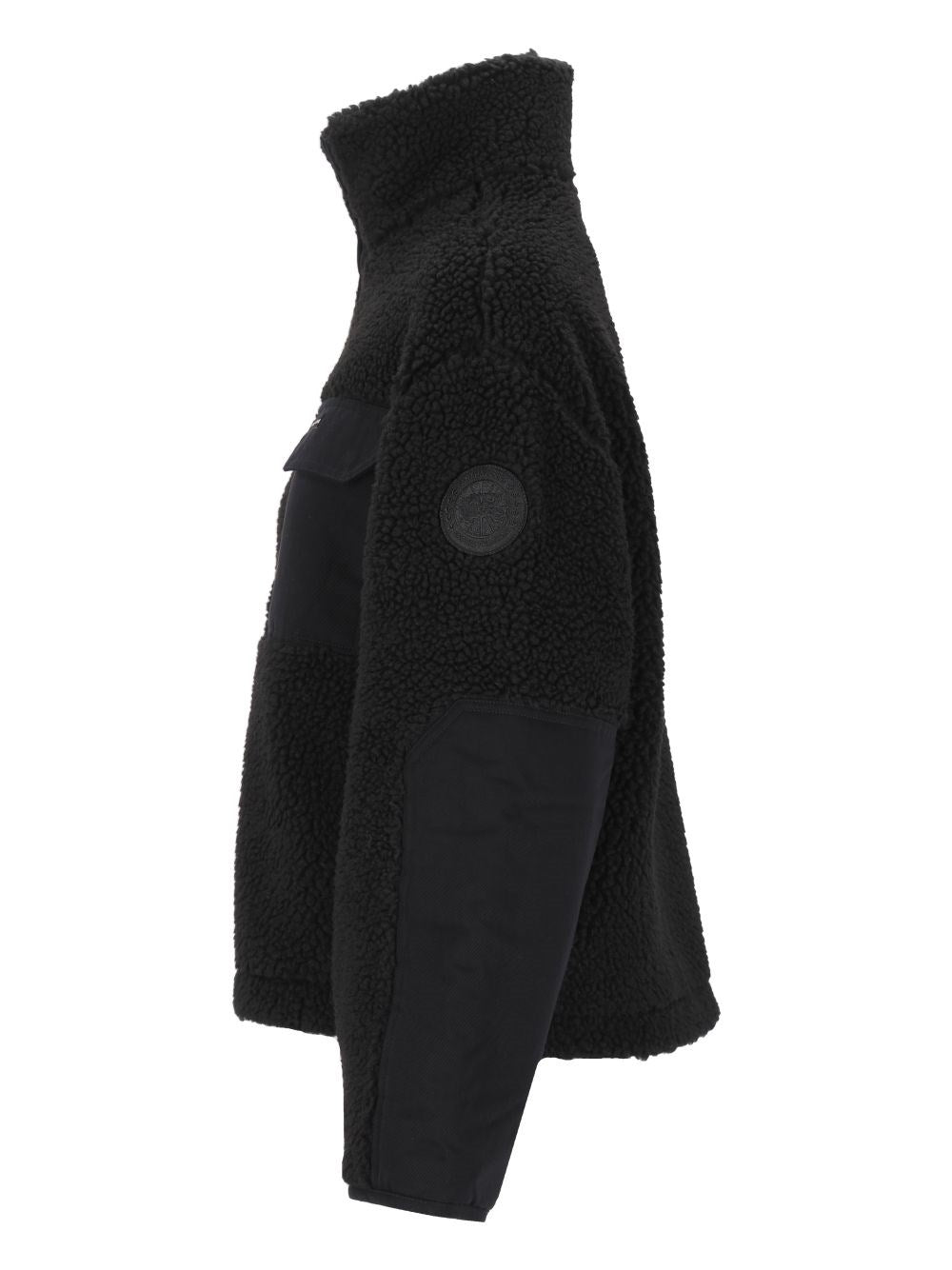 Canada Goose Canada Goose Women "Soren" Jacket