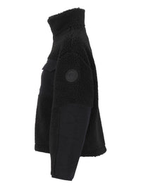 Canada Goose Canada Goose Women "Soren" Jacket