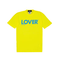 Dsquared2 Dsquared2 Cotton T-Shirt Men