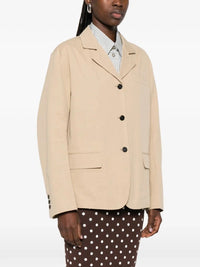 Prada Women Blazer